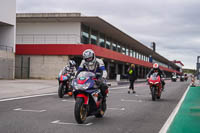 motorbikes;no-limits;november-2019;peter-wileman-photography;portimao;portugal;trackday-digital-images